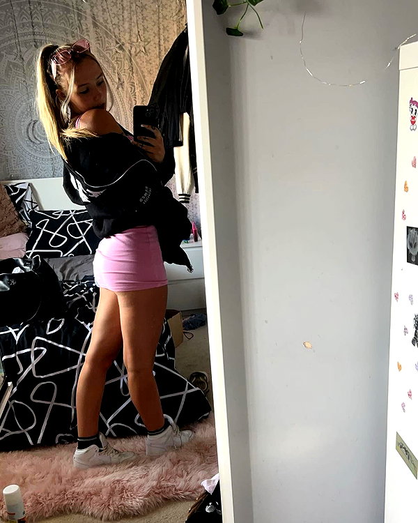 oonaghkittieee instagram image archive image