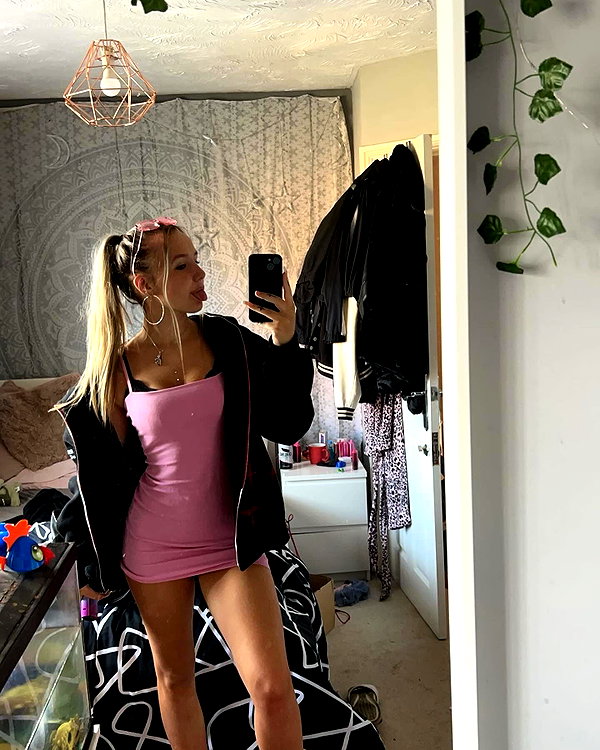 oonaghkittieee instagram image archive image