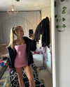 oonaghkittieee Altpins Profile Picture
