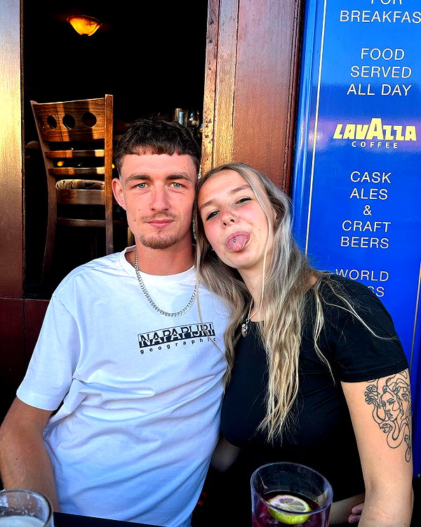 oonaghkittieee instagram image archive image