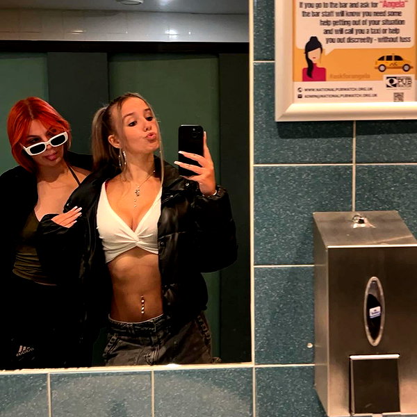 oonaghkittieee instagram image archive image