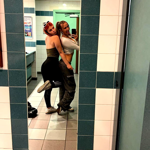 oonaghkittieee instagram image archive image