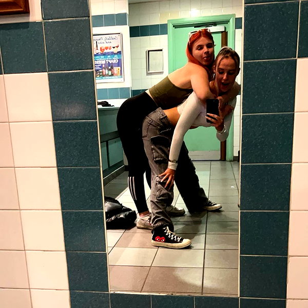oonaghkittieee instagram image archive image