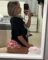oonaghkittieee Altpins Profile Picture