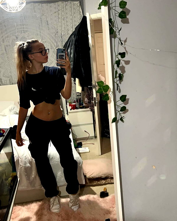 oonaghkittieee instagram image archive image