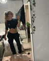 oonaghkittieee Altpins Profile Picture