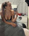 oonaghkittieee Altpins Profile Picture