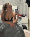 oonaghkittieee Altpins Profile Picture