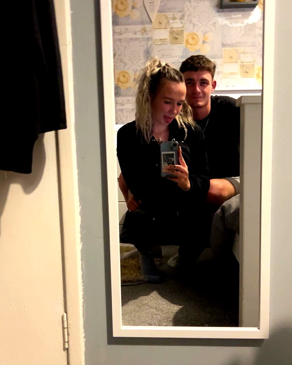 oonaghkittieee instagram image archive image