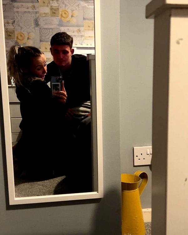 oonaghkittieee instagram image archive image