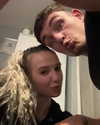 oonaghkittieee Altpins Profile Picture