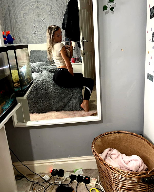 oonaghkittieee instagram image archive image