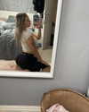 oonaghkittieee Altpins Profile Picture