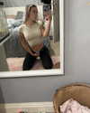 oonaghkittieee Altpins Profile Picture