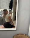 oonaghkittieee Altpins Profile Picture