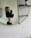 oonaghkittieee Altpins Profile Picture