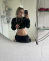 oonaghkittieee Altpins Profile Picture