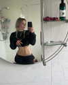 oonaghkittieee Altpins Profile Picture
