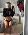 oonaghkittieee Altpins Profile Picture