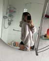 oonaghkittieee Altpins Profile Picture
