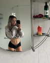 oonaghkittieee Altpins Profile Picture