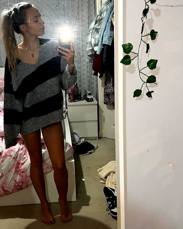 oonaghkittieee instagram image archive image