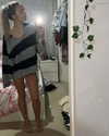 oonaghkittieee Altpins Profile Picture
