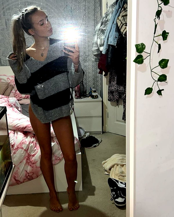 oonaghkittieee instagram image archive image