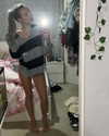 oonaghkittieee Altpins Profile Picture