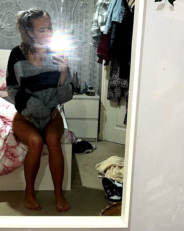 oonaghkittieee instagram image archive image