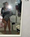 oonaghkittieee Altpins Profile Picture