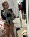 oonaghkittieee Altpins Profile Picture