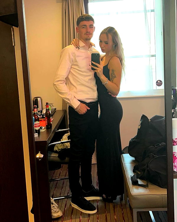 oonaghkittieee instagram image archive image