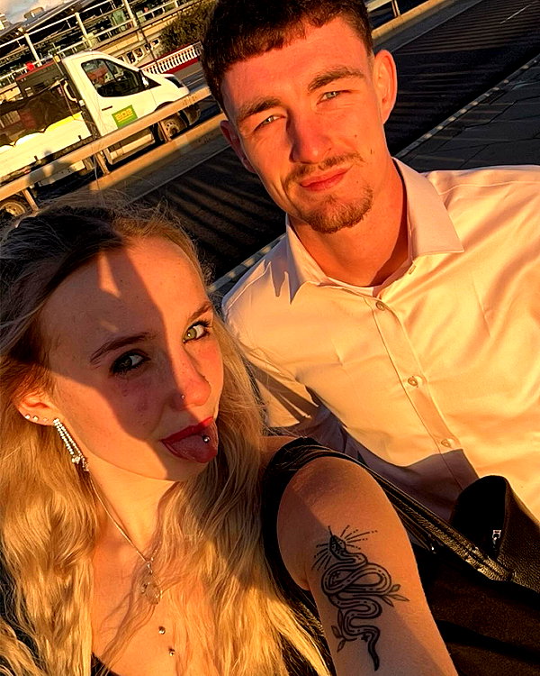 oonaghkittieee instagram image archive image