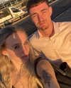 oonaghkittieee Altpins Profile Picture