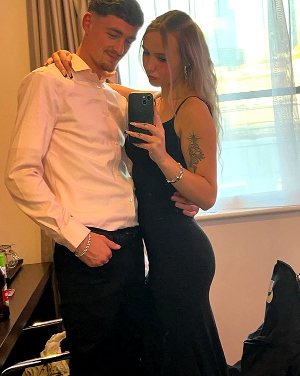 oonaghkittieee instagram image archive image