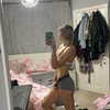 oonaghkittieee Altpins Profile Picture