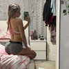 oonaghkittieee Altpins Profile Picture