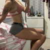 oonaghkittieee Altpins Profile Picture