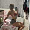 oonaghkittieee Altpins Profile Picture