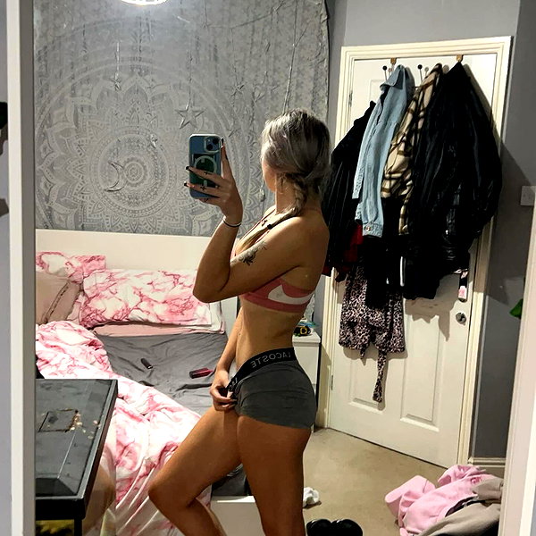 oonaghkittieee instagram image archive image