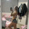 oonaghkittieee Altpins Profile Picture