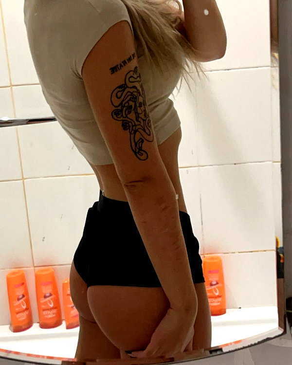 oonaghkittieee instagram image archive image