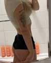 oonaghkittieee Altpins Profile Picture
