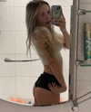 oonaghkittieee Altpins Profile Picture
