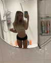 oonaghkittieee Altpins Profile Picture