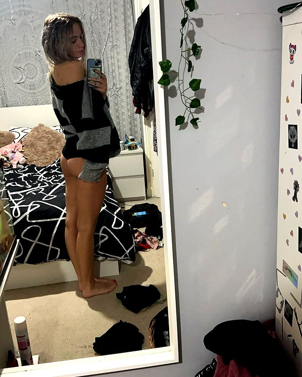 oonaghkittieee instagram image archive image