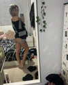oonaghkittieee Altpins Profile Picture