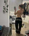 oonaghkittieee Altpins Profile Picture