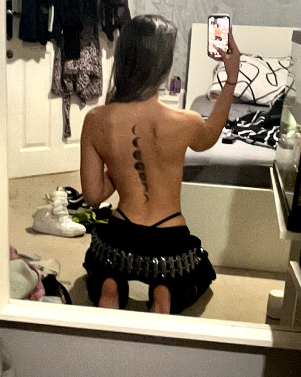 oonaghkittieee instagram image archive image